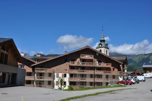 Notre-Dame-de-Bellecombe France Exclusive Hotel Promo Code - Booking.com