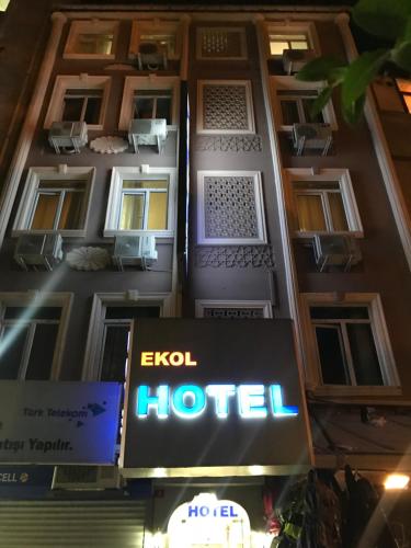 Istanbul Turkey Exclusive Hotel Promo Code - Agoda.com