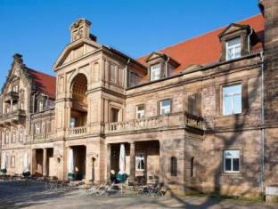 Nebra (Unstrut) Germany Exclusive Hotel Promo Code - Agoda.com
