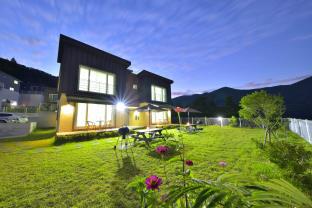 Geoje-si South Korea Exclusive Hotel Promo Code - Agoda.com