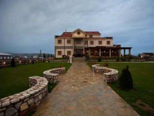 Podgorica Montenegro Exclusive Hotel Promo Code - Agoda.com