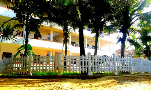 Midigama East Sri Lanka Exclusive Hotel Promo Code - Booking.com