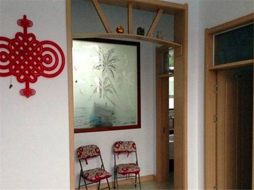 Pingyao China Exclusive Hotel Promo Code - Booking.com