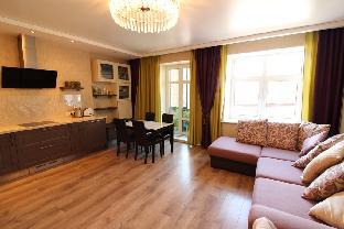 Saint Petersburg Russia Exclusive Hotel Promo Code - Agoda.com