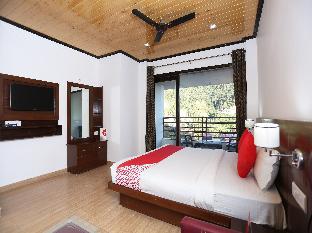 Mussoorie India Exclusive Hotel Promo Code - Agoda.com