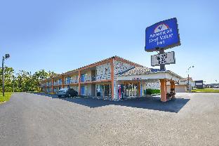 Elizabethtown (KY) United States Exclusive Hotel Promo Code - Agoda.com