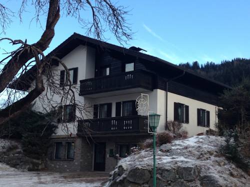 Haus Austria Exclusive Hotel Promo Code - Booking.com
