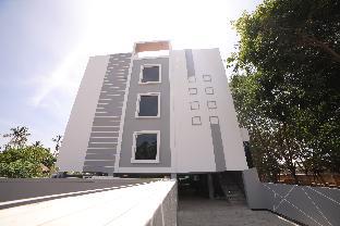 Pondicherry India Exclusive Hotel Promo Code - Agoda.com