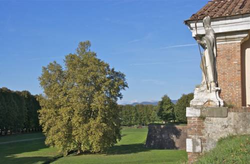 Lucca Italy Exclusive Hotel Promo Code - Booking.com