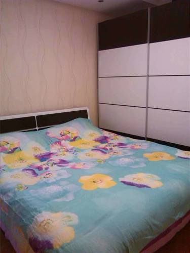 Lanzhou China Exclusive Hotel Promo Code - Booking.com