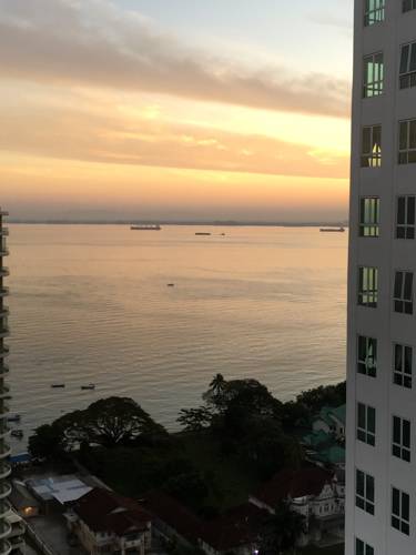 George Town Malaysia Exclusive Hotel Promo Code - Booking.com