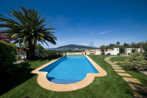 Caminha Portugal Exclusive Hotel Promo Code - Agoda.com