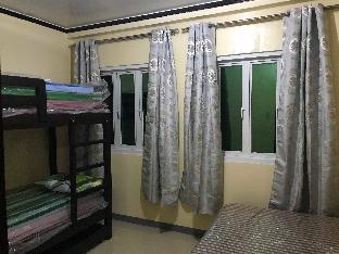 Ilocos Sur Philippines Exclusive Hotel Promo Code - Agoda.com