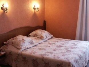 Ornans France Exclusive Hotel Promo Code - Agoda.com