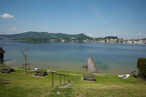Gmunden Austria Exclusive Hotel Promo Code - Booking.com