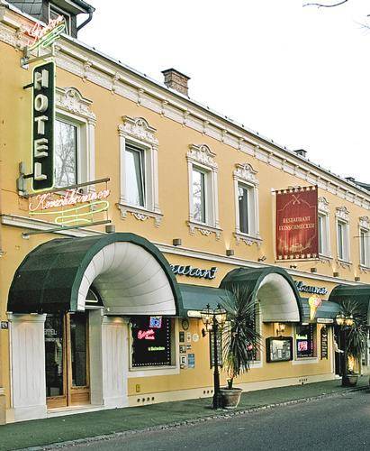 St.Valentin Austria Exclusive Hotel Promo Code - Booking.com