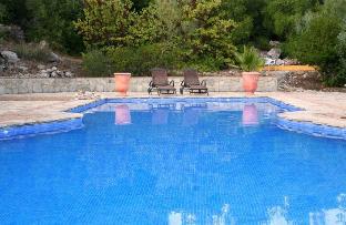 Randa Spain Exclusive Hotel Promo Code - Agoda.com