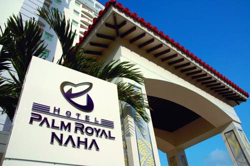 Naha Japan Exclusive Hotel Promo Code - Booking.com