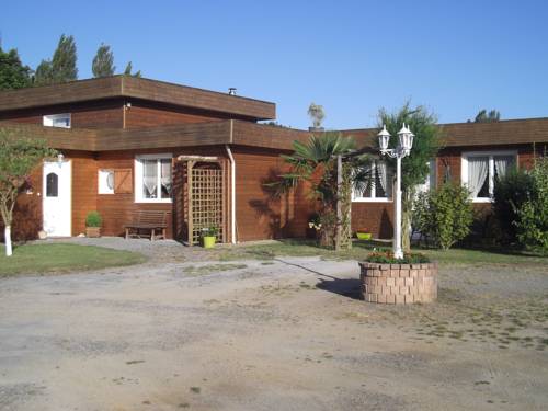 Louargat France Exclusive Hotel Promo Code - Booking.com
