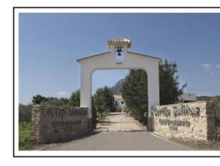 Randa Spain Exclusive Hotel Promo Code - Agoda.com
