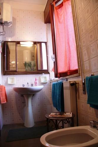 Trapani Italy Exclusive Hotel Promo Code - Booking.com