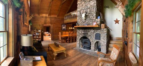 Kanawha City (WV) United States Exclusive Hotel Promo Code - Agoda.com