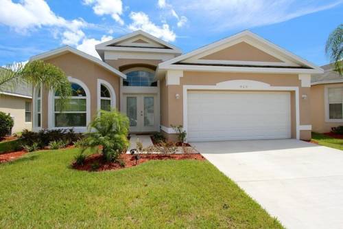 Kissimmee (Florida) United States Exclusive Hotel Promo Code - Booking.com