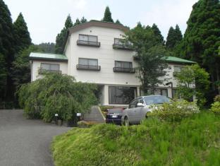 Nagahama Japan Exclusive Hotel Promo Code - Agoda.com