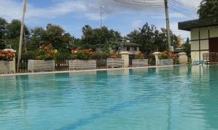 Muang Khong Laos Exclusive Hotel Promo Code - Agoda.com