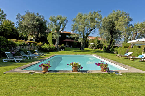Vila Real Portugal Exclusive Hotel Promo Code - Booking.com