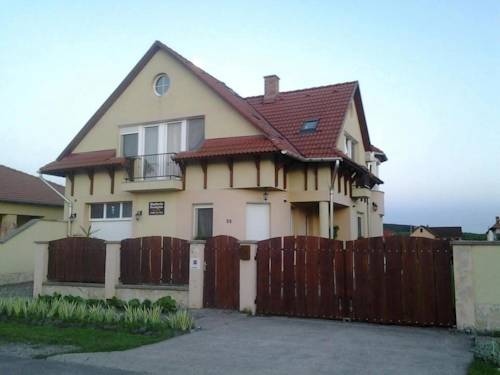 Egerszalók Hungary Exclusive Hotel Promo Code - Booking.com
