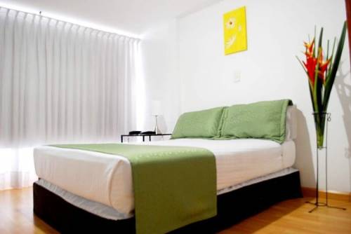 Manizales Colombia Exclusive Hotel Promo Code - Booking.com