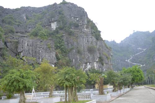 Ninh Binh Vietnam Exclusive Hotel Promo Code - Booking.com