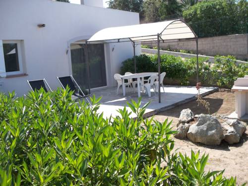 LʼÎle-Rousse France Exclusive Hotel Promo Code - Booking.com