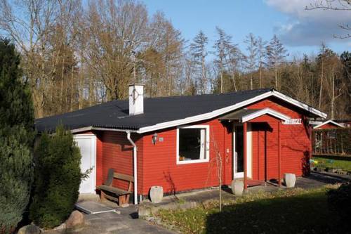 Allingåbro Denmark Exclusive Hotel Promo Code - Booking.com