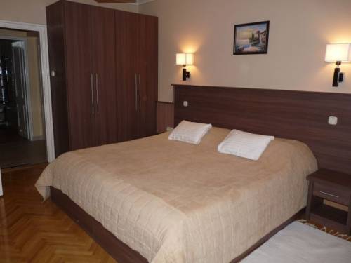 Hajdúszoboszló Hungary Exclusive Hotel Promo Code - Booking.com