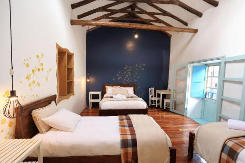 Cusco Peru Exclusive Hotel Promo Code - Agoda.com