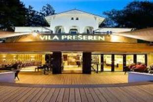 Bled Slovenia Exclusive Hotel Promo Code - Agoda.com