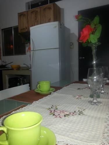 Martínez Argentina Exclusive Hotel Promo Code - Booking.com