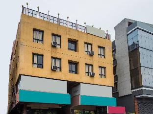 Indore India Exclusive Hotel Promo Code - Agoda.com