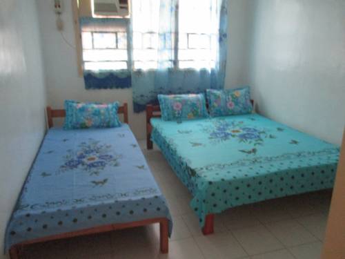 Tagum Philippines Exclusive Hotel Promo Code - Booking.com