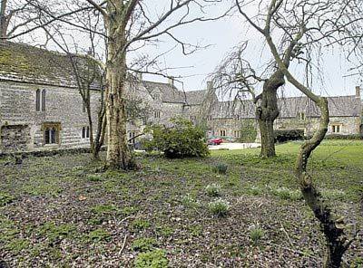 Cerne Abbas United Kingdom Exclusive Hotel Promo Code - Booking.com