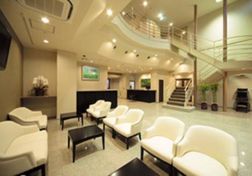 Nagahama Japan Exclusive Hotel Promo Code - Booking.com