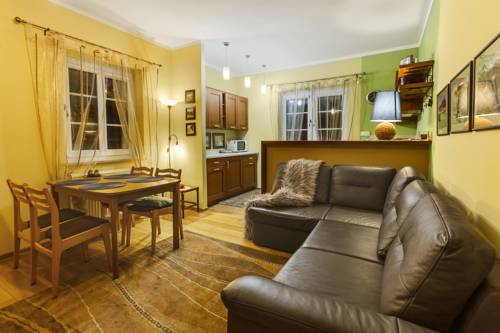 Karpacz Poland Exclusive Hotel Promo Code - Booking.com