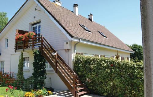 Wirwignes France Exclusive Hotel Promo Code - Booking.com
