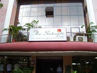 Bhubaneswar India Exclusive Hotel Promo Code - Agoda.com