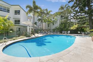 Sunshine Coast Australia Exclusive Hotel Promo Code - Agoda.com
