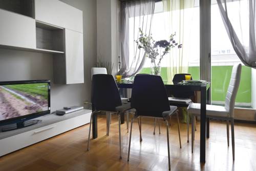 Milan Italy Exclusive Hotel Promo Code - Booking.com