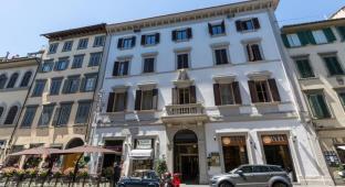 Florence Italy Exclusive Hotel Promo Code - Agoda.com