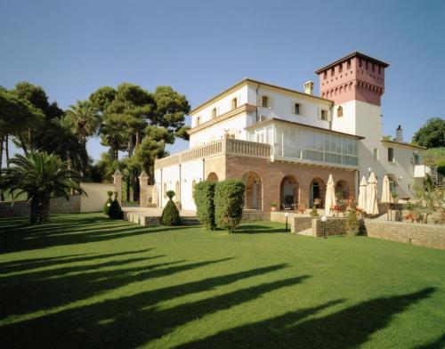 Silvi Marina Italy Exclusive Hotel Promo Code - Agoda.com
